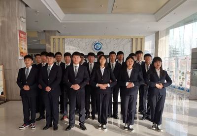 汽車技術服務與營銷專業(yè)中的軟件開發(fā) 驅動汽車產(chǎn)業(yè)數(shù)字化轉型的新引擎