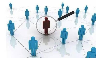 重慶華南城 以金牌運營服務為核，精心建市場、用心做銷售與技術