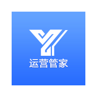 營銷SaaS服務(wù)與大數(shù)據(jù)處理 驅(qū)動精準(zhǔn)營銷的智能引擎