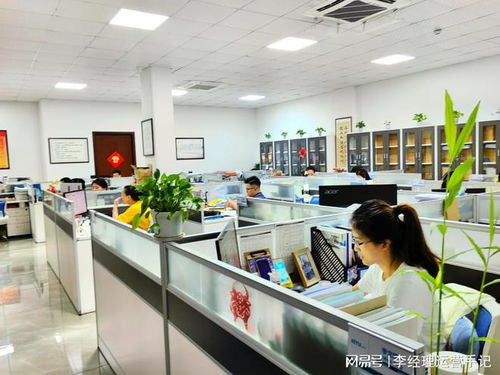 2025年中國電子測量領(lǐng)域優(yōu)質(zhì)數(shù)字萬用表代理商綜合實(shí)力榜單發(fā)布與軟件開發(fā)生態(tài)展望