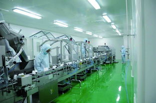 杭州雅琪 精英團隊，共創(chuàng)圖文設計之美