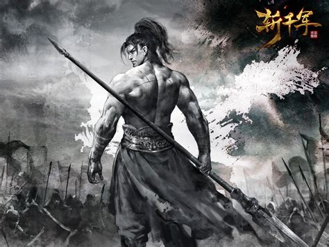 信譽(yù)基石 網(wǎng)絡(luò)游戲企業(yè)如何通過(guò)可靠加盟提供穩(wěn)定技術(shù)保障