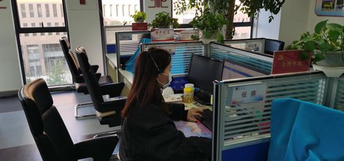 智慧黨建信息化產品發力，助力云南省疫情防控信息咨詢服務