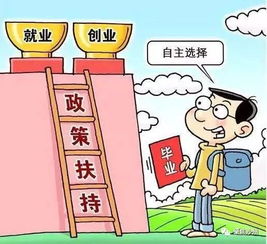 敦煌市高校畢業(yè)生就業(yè)創(chuàng)業(yè)政策匯編與信息咨詢(xún)服務(wù)指南