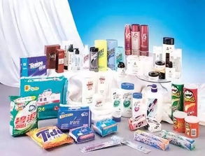 明日盛大啟幕！2019昌吉展銷會(huì)攜五重豪禮，保溫杯免費(fèi)領(lǐng)，一站式信息咨詢