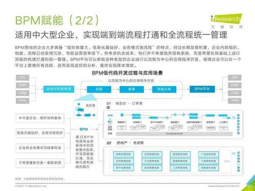 2021年中國(guó)企業(yè)服務(wù)研究報(bào)告 信息咨詢服務(wù)的發(fā)展與洞察